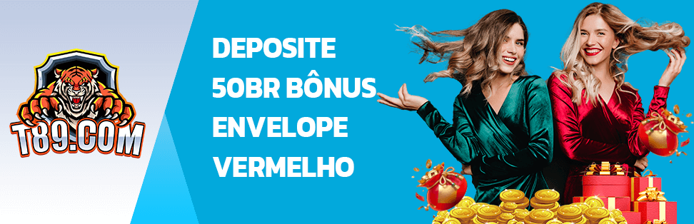 assistir tv globo gratis online ao vivo